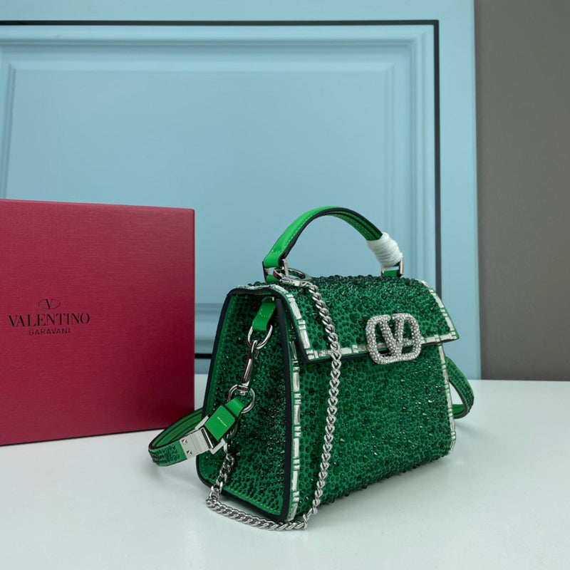COZY BAGS - VEL Bags - 749