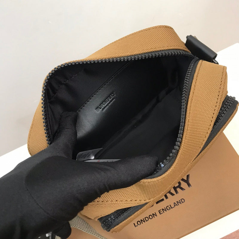 COZY - BOR Men Bags - 043