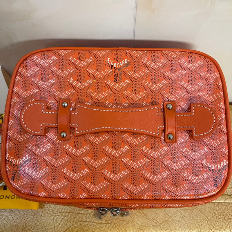 COZY BAGS - GYO Bags - 138