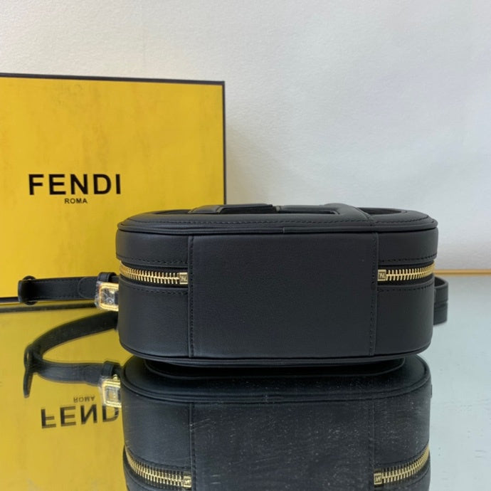 COZY - FDE Bags - 132
