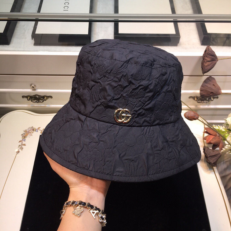 COZY BAGS - Guki Hats & Caps - 424