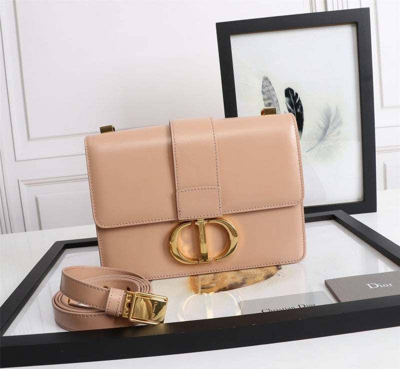 COZY - DOR Bags - 486
