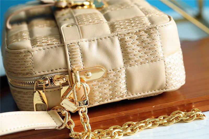 COZY - LOV Lady Bags - 1206
