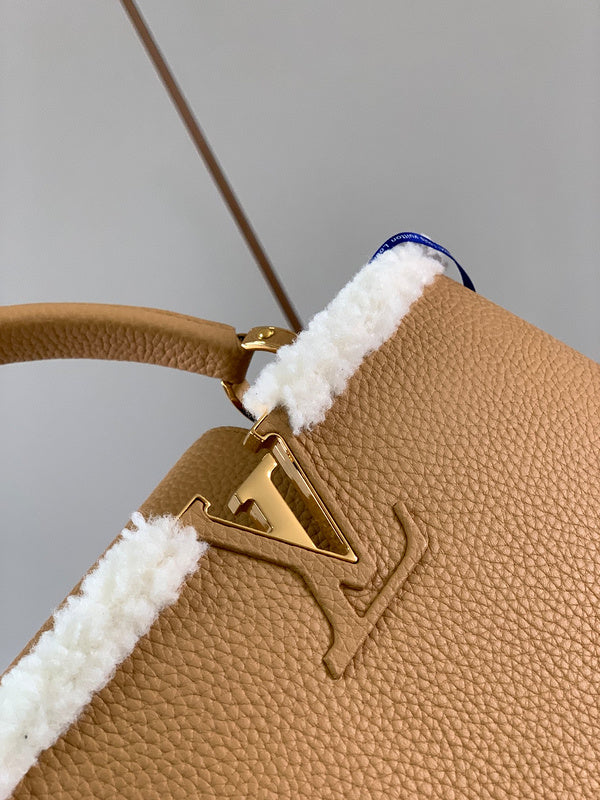 COZY - LV Bags - 1775