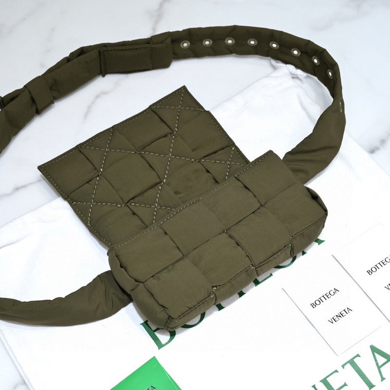 COZY BAGS - BOV Lady Bags - 127