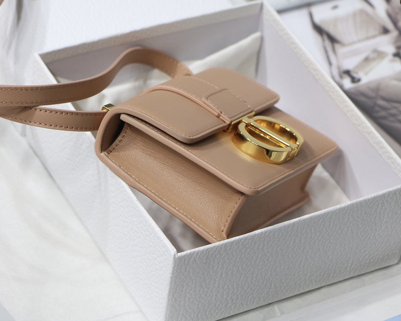 COZY - DOR Bags - 716
