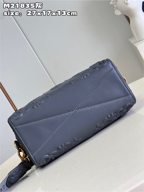 COZY - LV Bags - 687