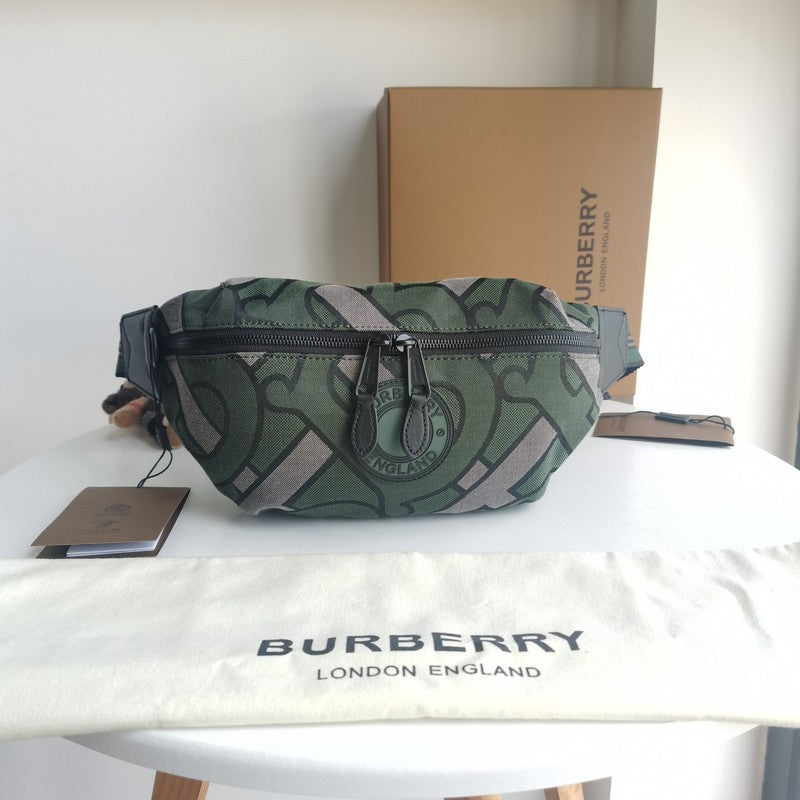 COZY - BOR Men Bags - 184