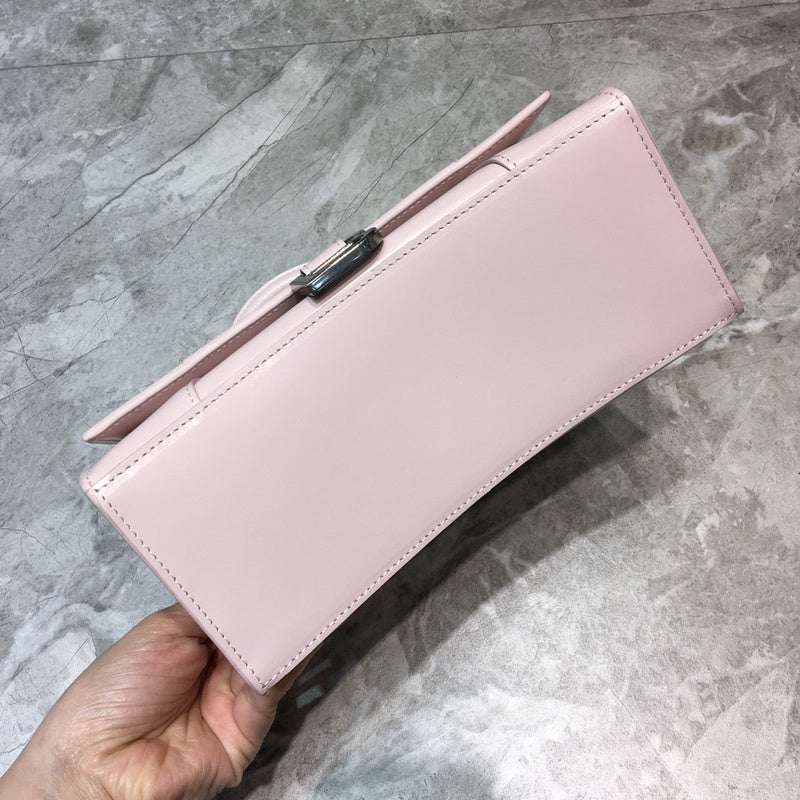 COZY BAGS - BG Lady Bags - 622