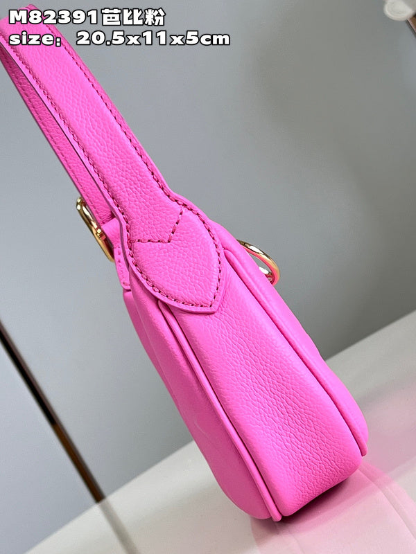 COZY BAGS - LOV Bags - 414