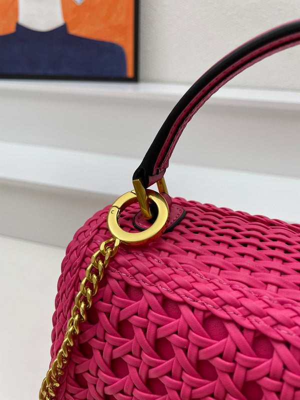 COZY BAGS - VEL Bags - 039