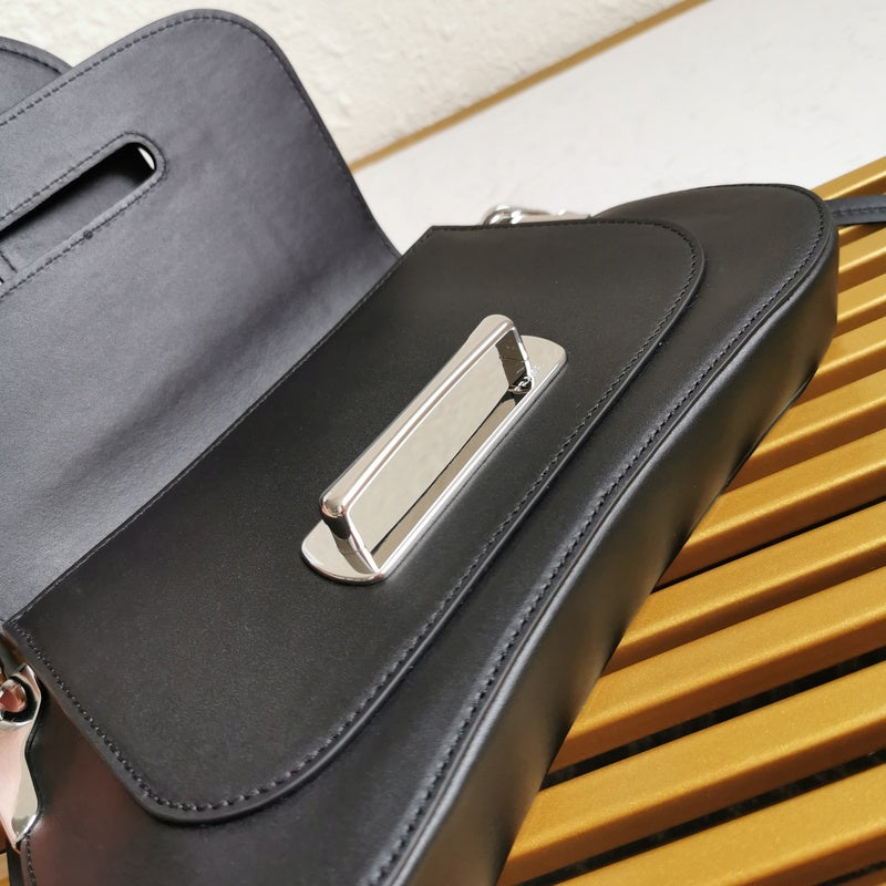 COZY BAGS - PD Bags - 895