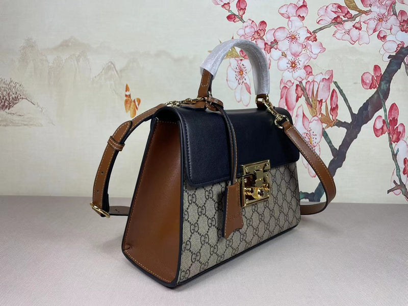 COZY BAGS - GUKI Bags - 185