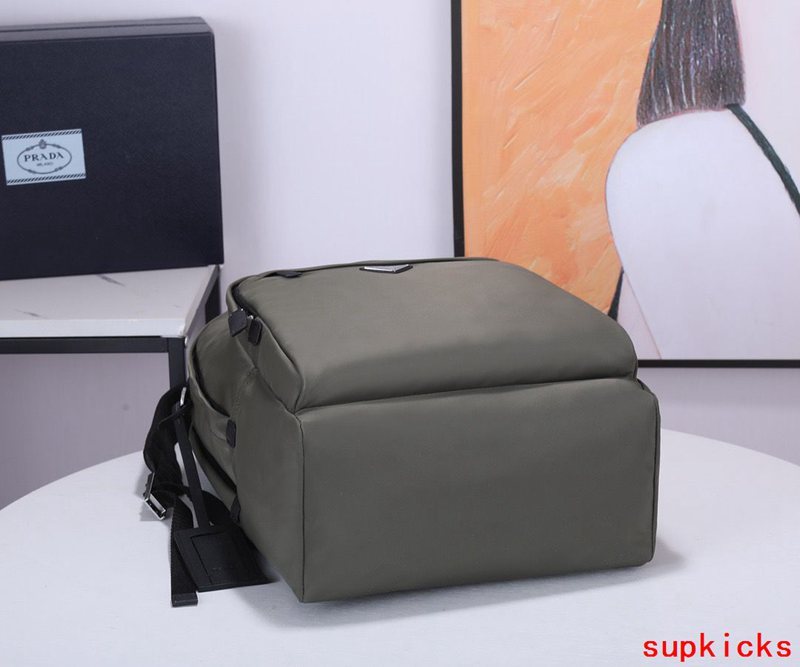 COZY BAGS - PD Women Bags - 012