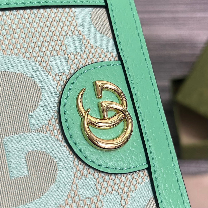 COZY BAGS - Guki Wallet - 072