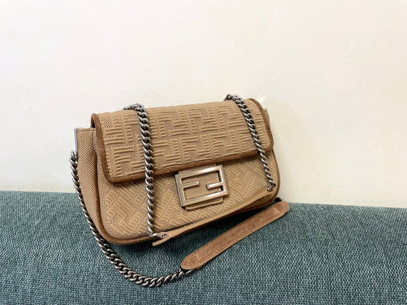 COZY - FDE Bags - 208