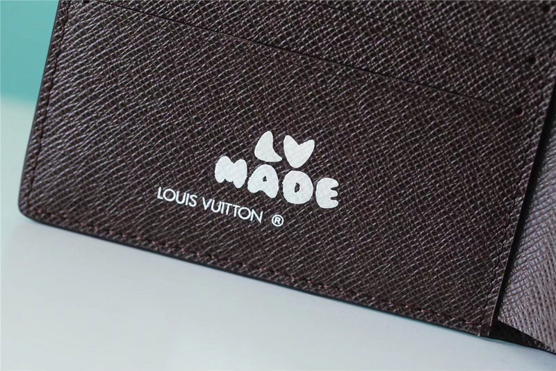 COZY BAGS - LOV Bags - 1838