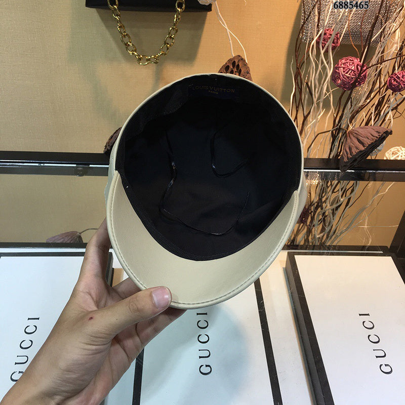 COZY BAGS - LOV Hats & Caps - 407