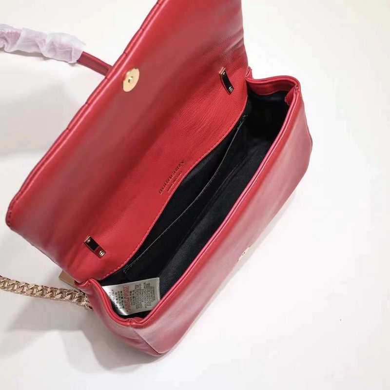 COZY BAGS - BOR Bags - 021