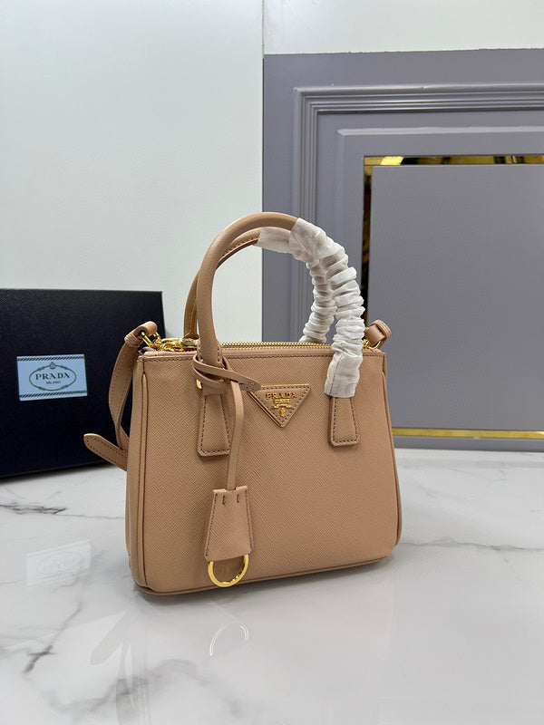 COZY BAGS - PD Bags - 809