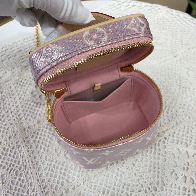 JB - LOV Lady Bags - 023