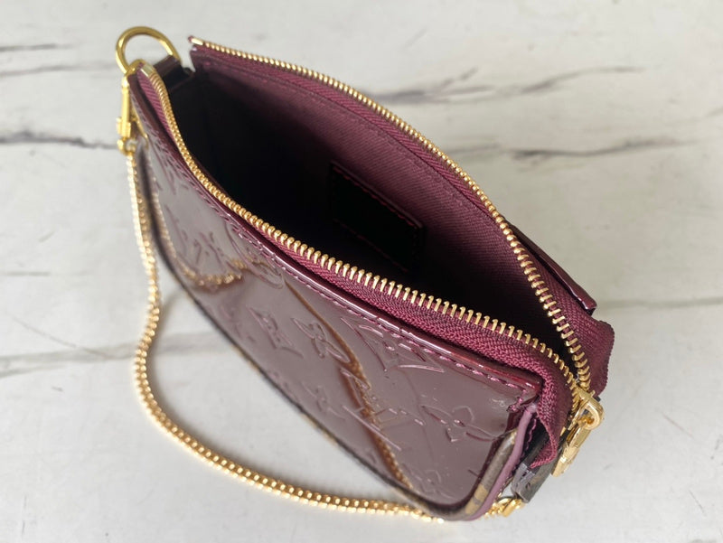 COZY - LV Bags - 3155