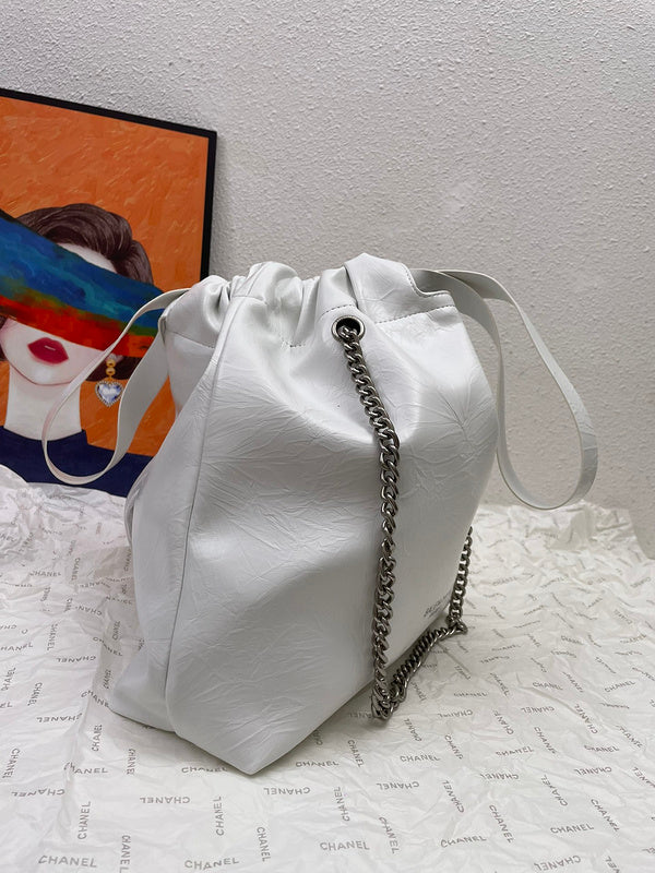 COZY BAGS - BG Bags - 064