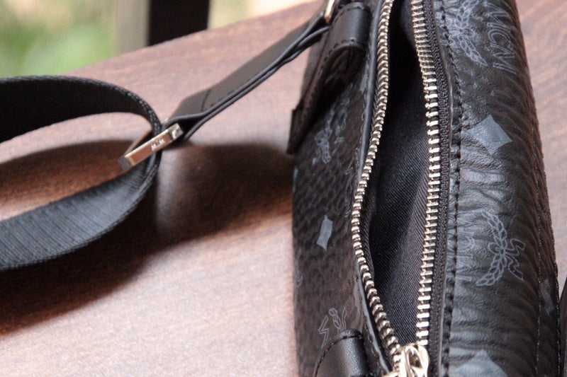 COZY BAGS - MQM Bags - 116