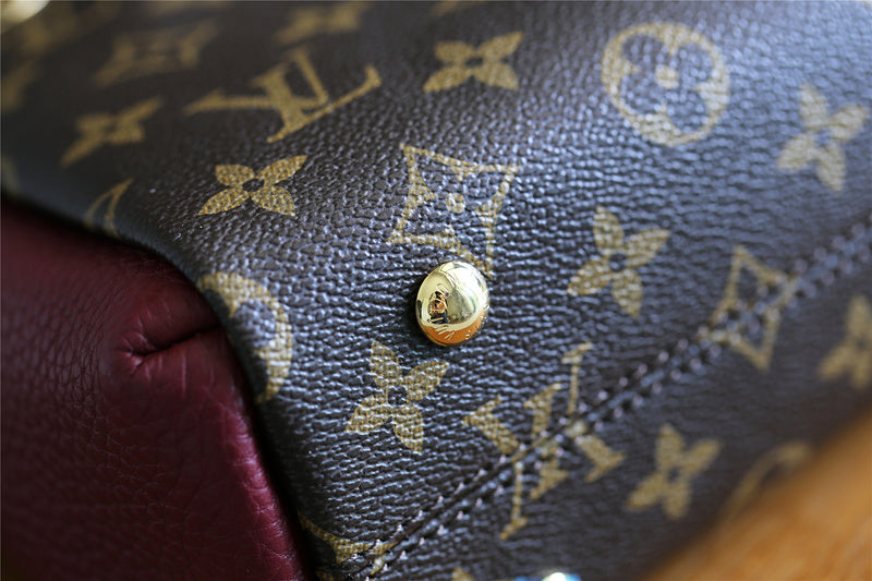 COZY - LOV Lady Bags - 1794
