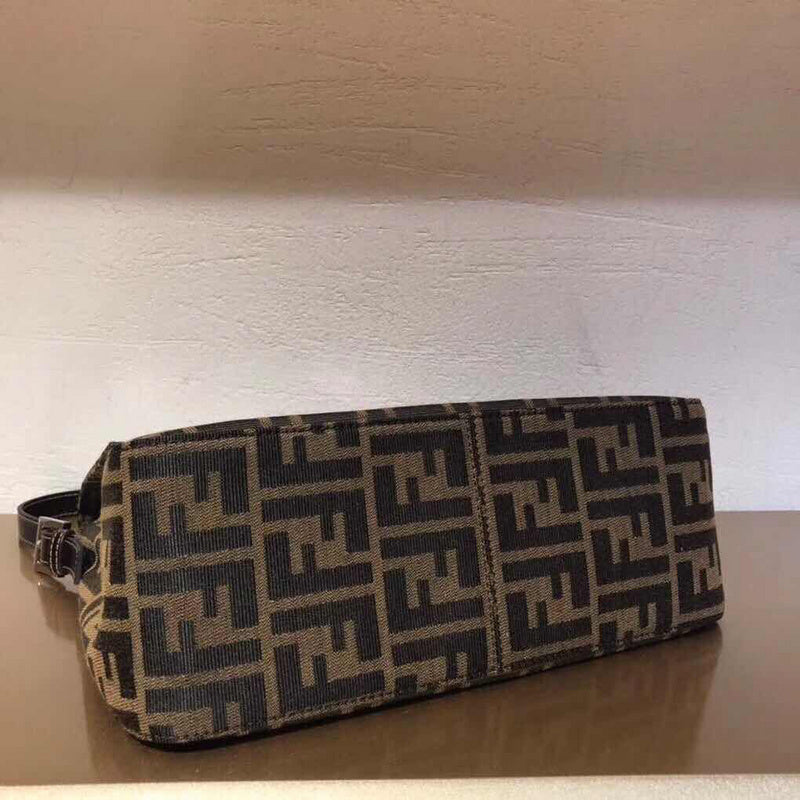 COZY BAGS - FDE Bags - 111