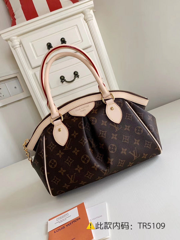 COZY BAGS - LOV Bags - 5175
