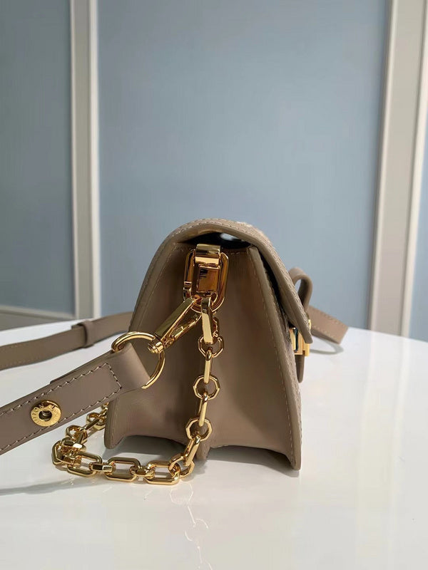 COZY BAGS - LOV Bags - 078