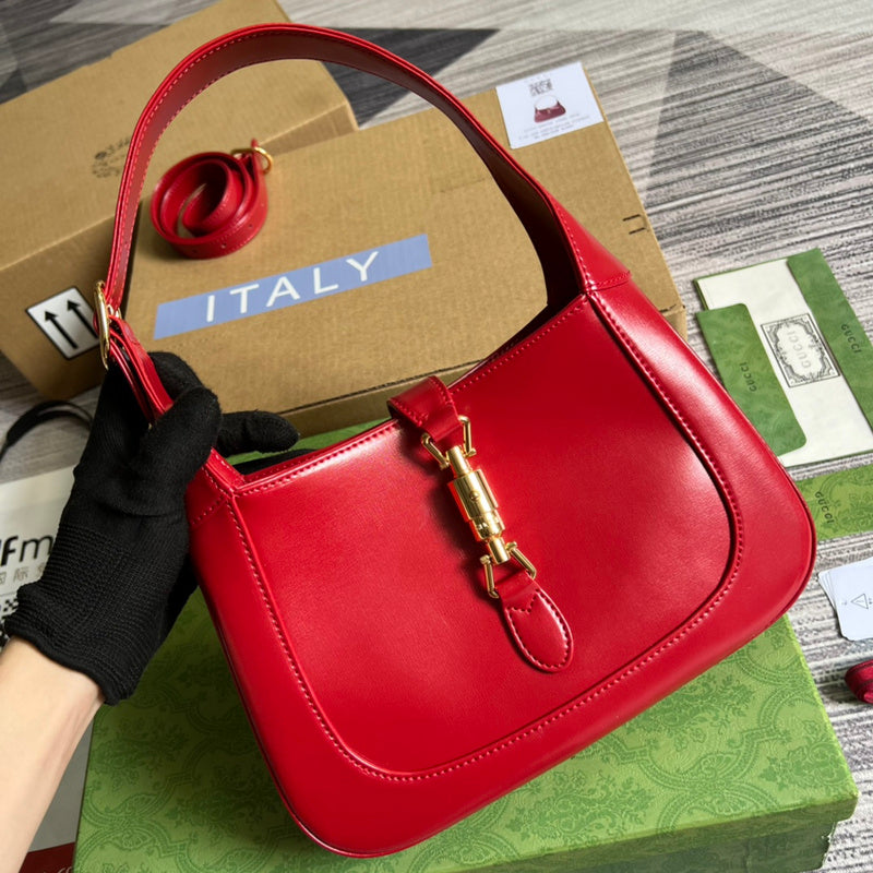 COZY BAGS - GUKI Bags - 1240