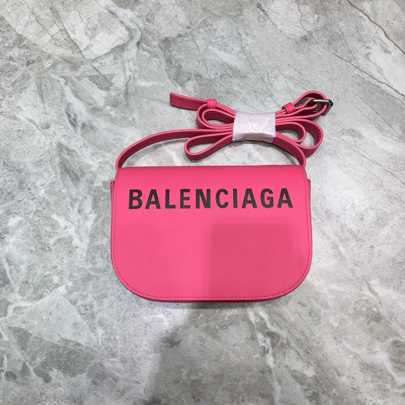 COZY BAGS - BG Lady Bags - 579
