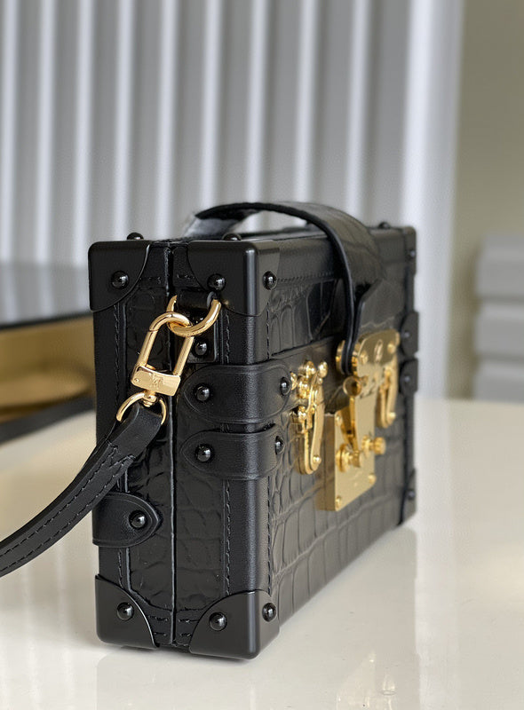 COZY - LV Bags - 3330
