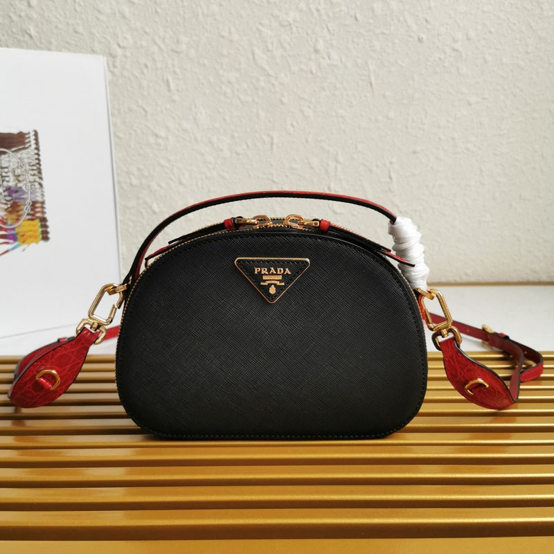 COZY BAGS - PD Bags - 875