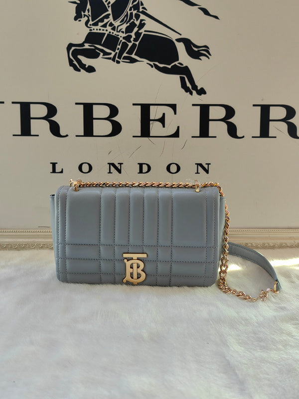 COZY - BOR Bags - 379