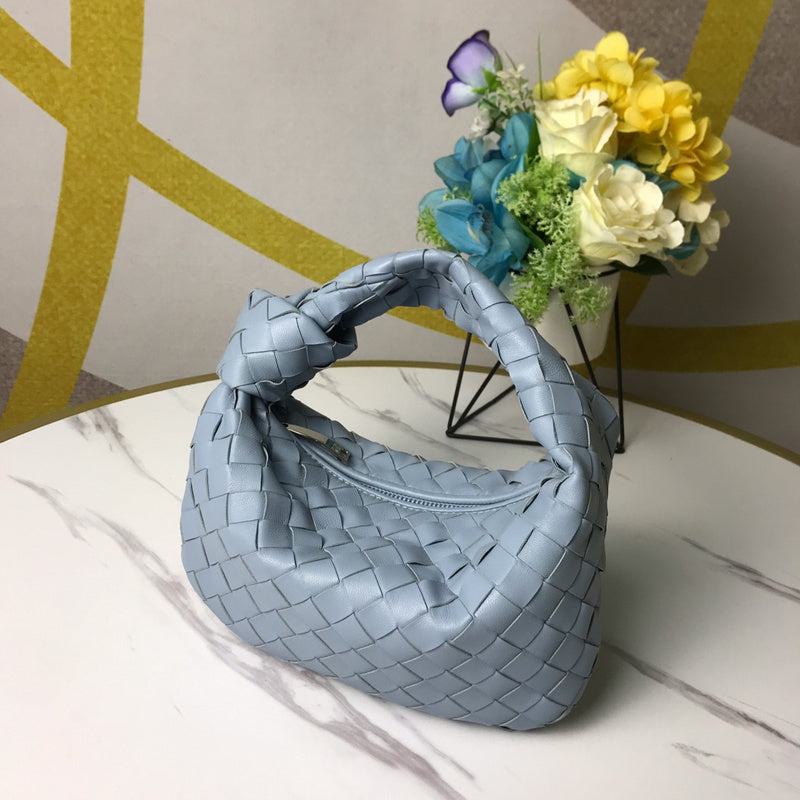 COZY BAGS - BOV Lady Bags - 368