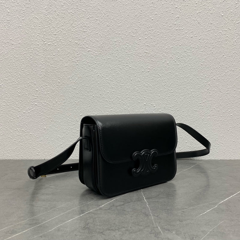 COZY - COL Bags - 010