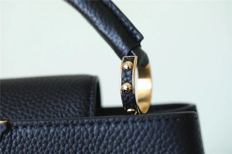 COZY BAGS - LOV Bags - 1637