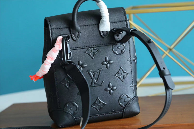 COZY - LOV Backpacks - 146