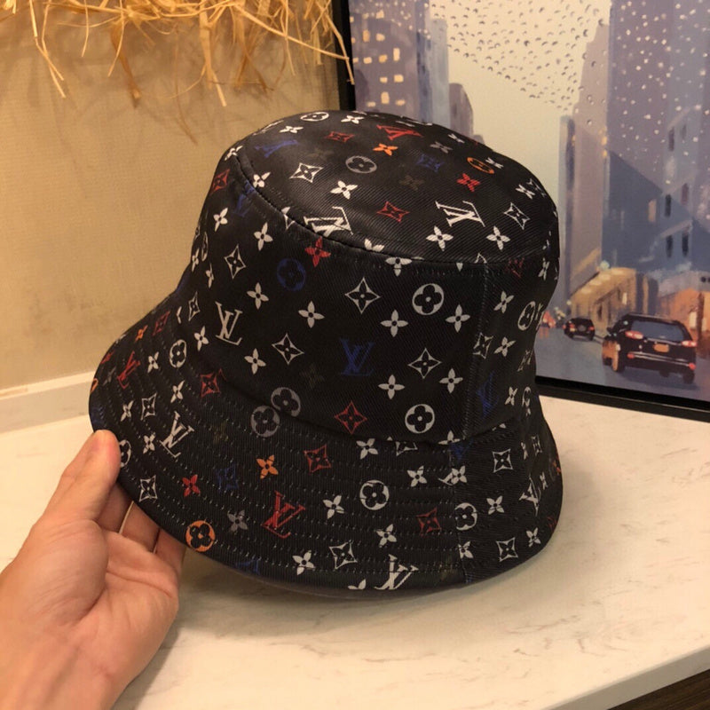 COZY BAGS - LOV Hats & Caps - 392