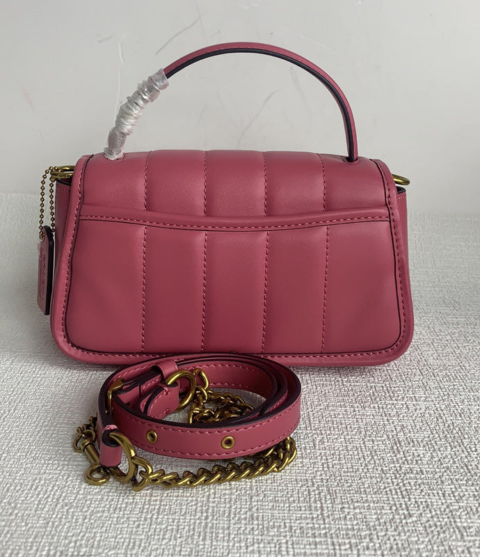 COZY BAGS - CAH Bags - 624