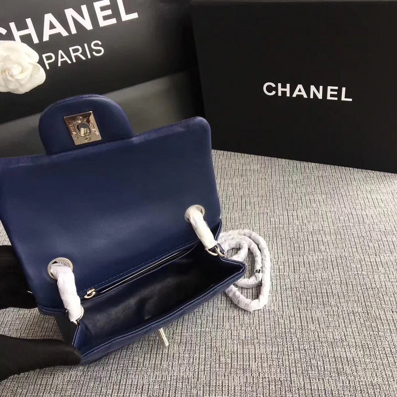 COZY BAGS - CHL Lady Bags - 597