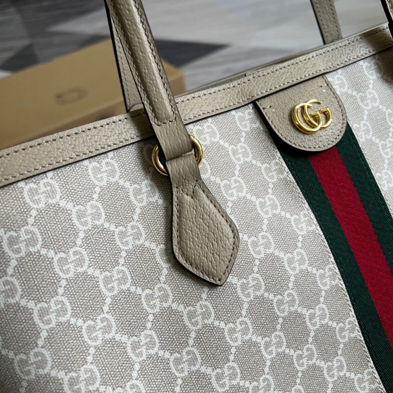 JB - Guki Lady Bags - 685