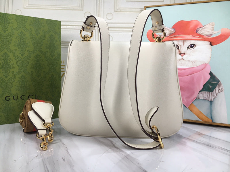 COZY BAGS - GUKI Bags - 625