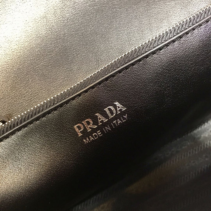COZY BAGS - PD Bags - 1003