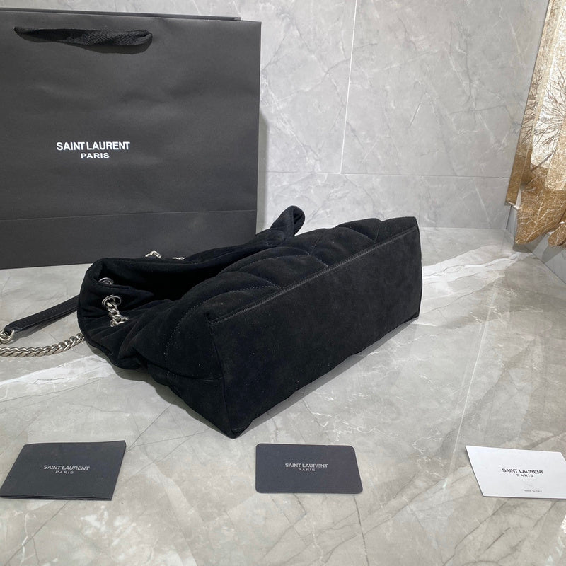 COZY BAGS - YLS Bags - 1560