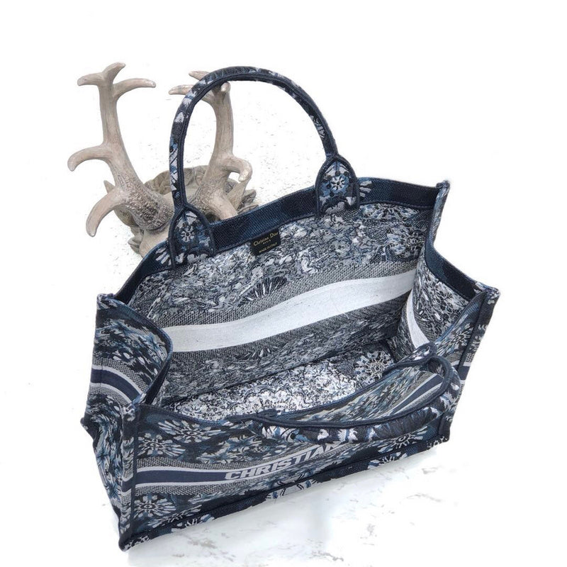JB - DOR Lady Bags - 709