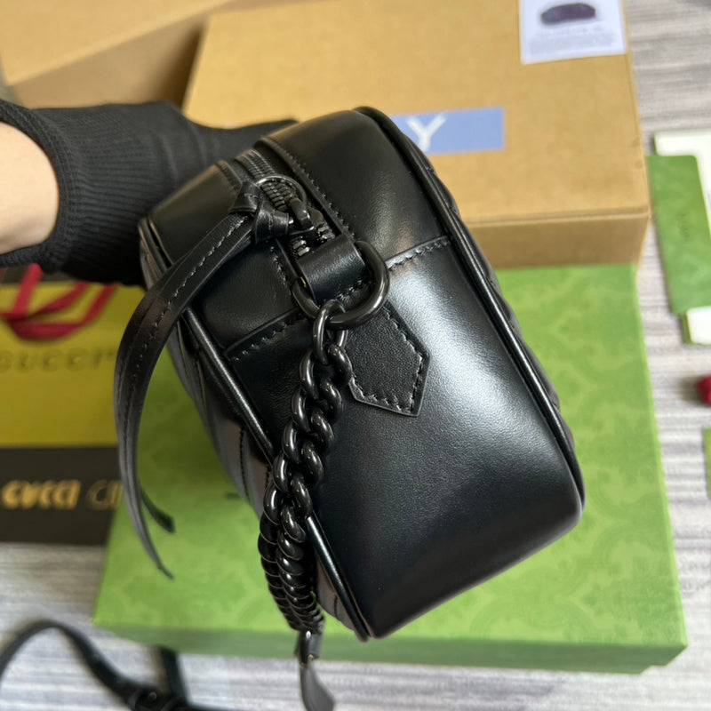 COZY BAGS - GUKI Bags - 1401
